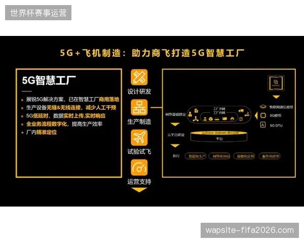 老旧体育场馆光纤专网接入如何支撑现代赛事低时延视频回传 老旧体育场馆光纤专网接入如何支撑现代赛事低时延视频回传
