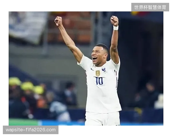 奥利塞用完美表现回应德尚信任，法国队在负于科特迪瓦后迅速找回赢球节奏