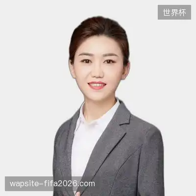 程宏瑞
