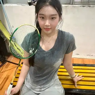 沈美