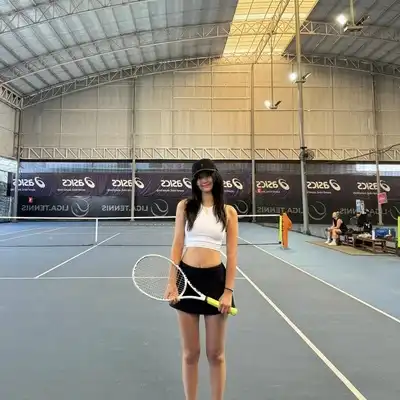 谭浩德