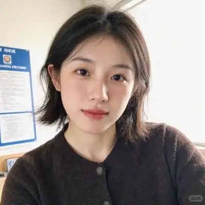 吴成杰
