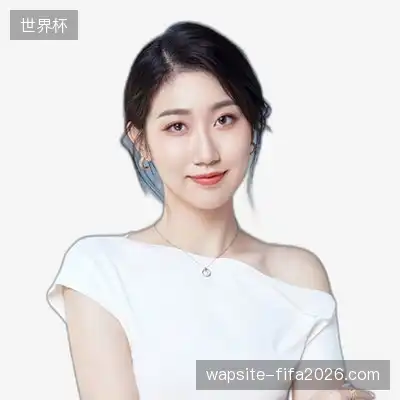 周慧翔